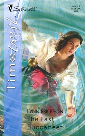 Timetwist