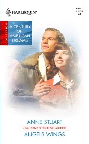 A Summer To Love