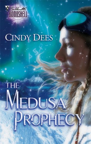 The Medusa Prophecy