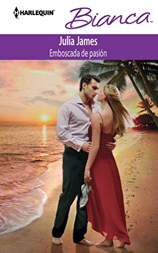 Emboscada de Pasion