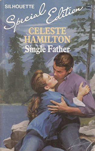 Single Father