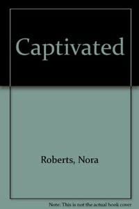 Captivated
