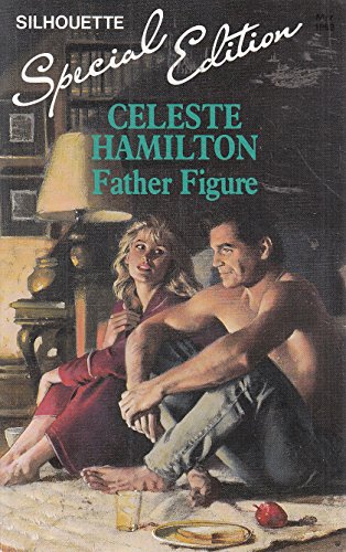 Father Figure