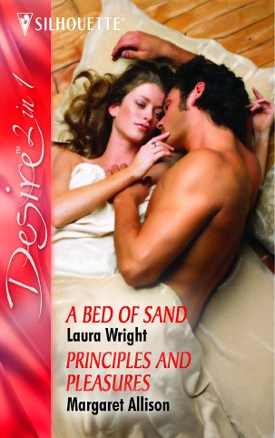 A Bed Of Sand: AND Principles And Pleasures