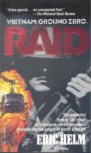 Raid