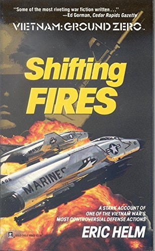 Shifting Fires