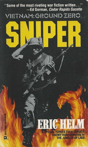 Sniper