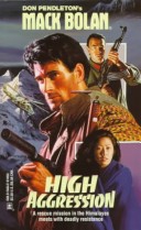 High Aggression