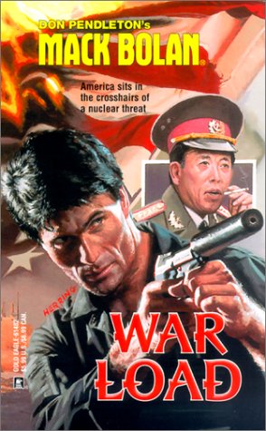 War Load