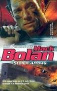 Stolen Arrows
