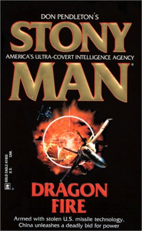 Dragon Fire
