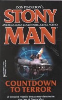 Stony Man