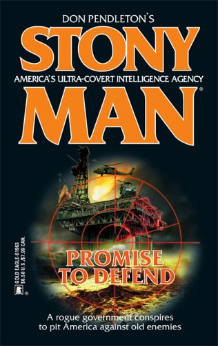 Promise to Defend
