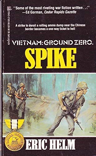 Spike
