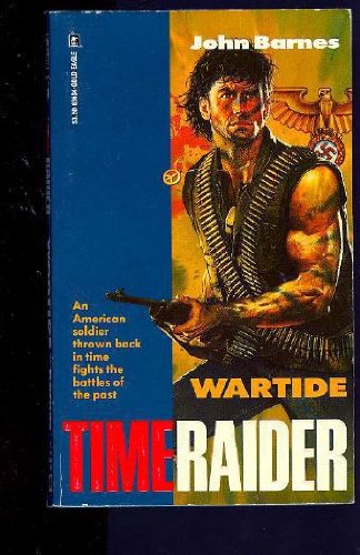 Wartide