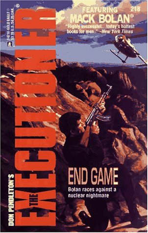 End Game