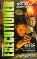 Red Horse