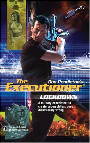 Lockdown