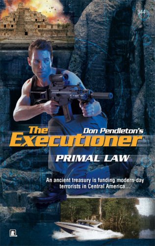 Primal Law