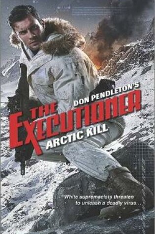 Arctic Kill
