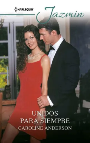 Unidos Para Siempre