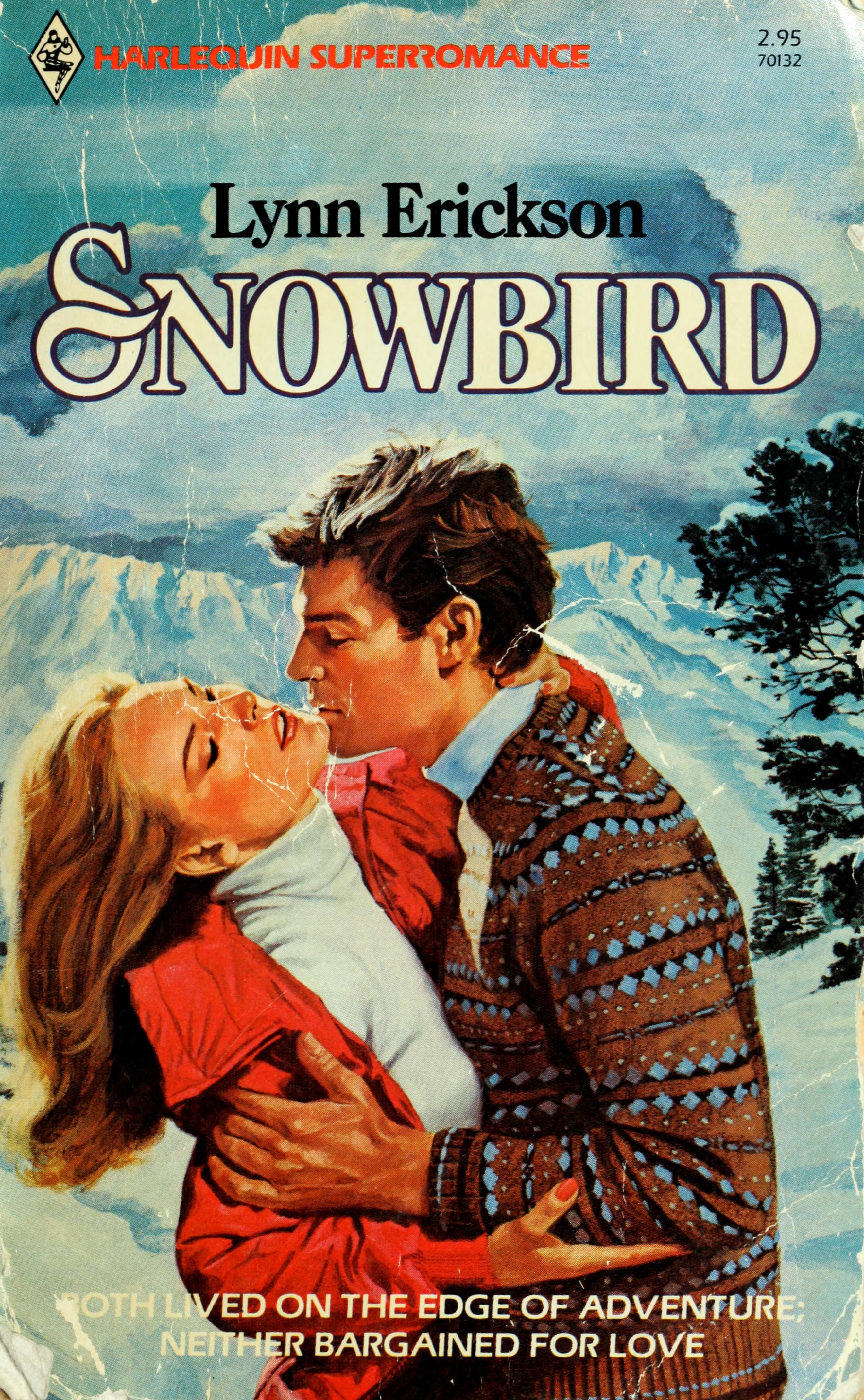 Snowbird