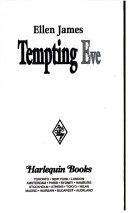 Tempting Eve