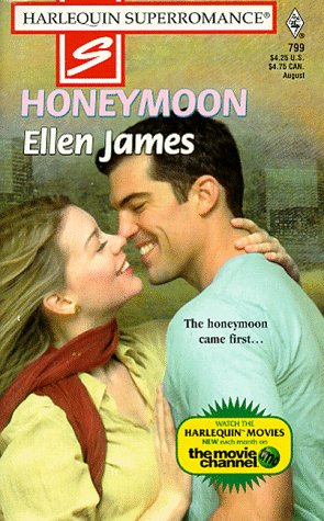 Honeymoon