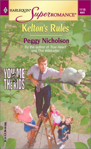 Kelton's rules