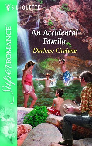 An Accidental Family