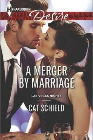 A Merger by Marriage