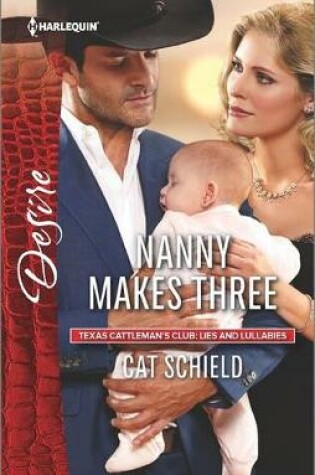 Nanny Makes Three