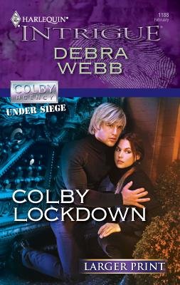 Colby Lockdown