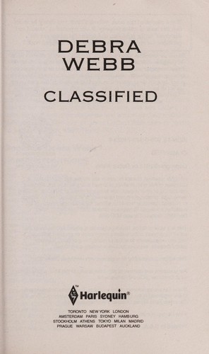 Classified