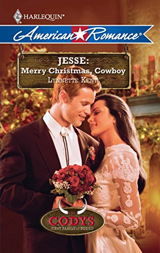 Jesse