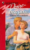 Chancy's Cowboy