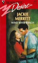 Wind River Ranch
