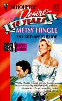 Kidnapped Bride