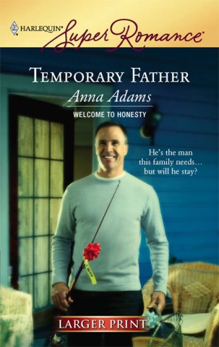 Temporary Father