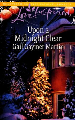 Upon a Midnight Clear