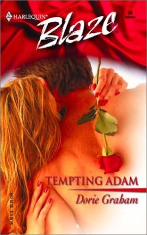 Tempting Adam