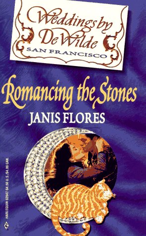 Romancing The Stone Weddings By Dewilde Weddings By Dewilde