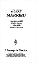 Just Married