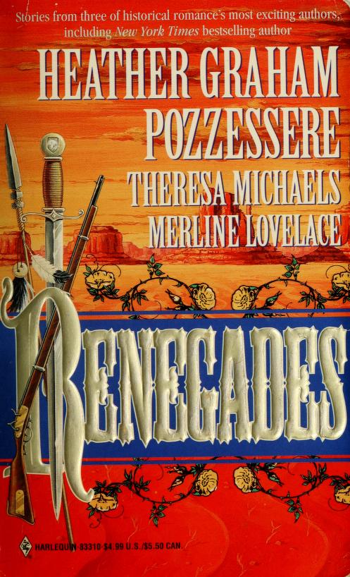 Renegades