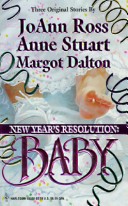 New Year'S Resolution: Baby
