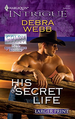 His Secret Life