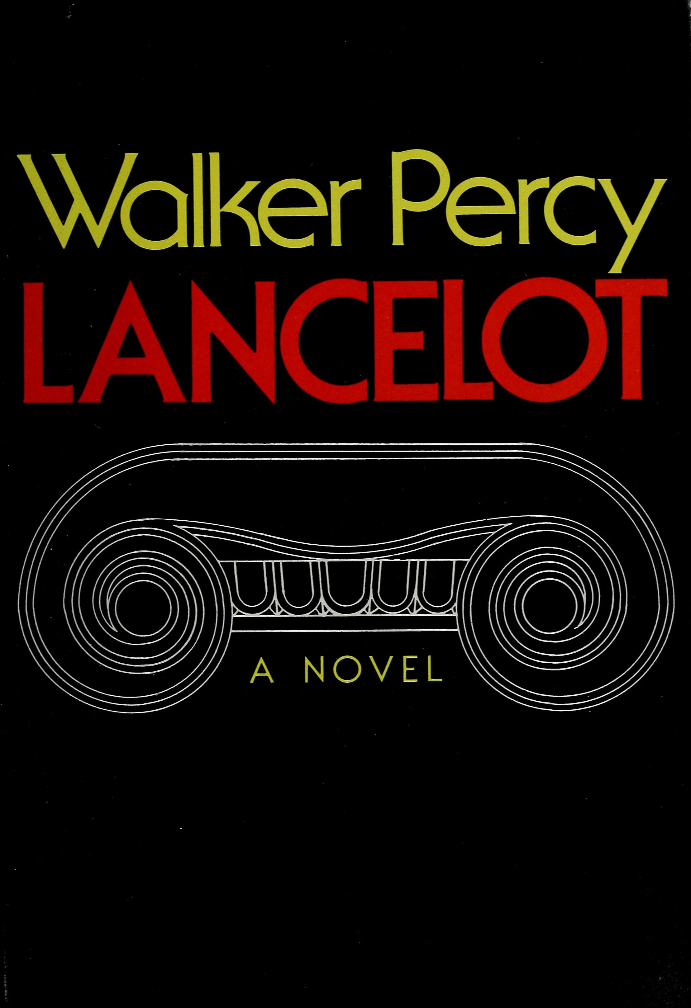 Lancelot