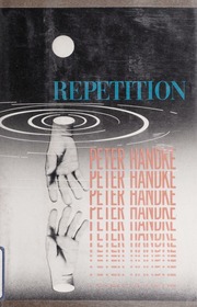 Repetition