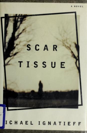 Scar Tissue