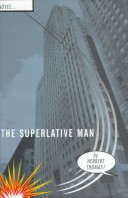 The Superlative Man